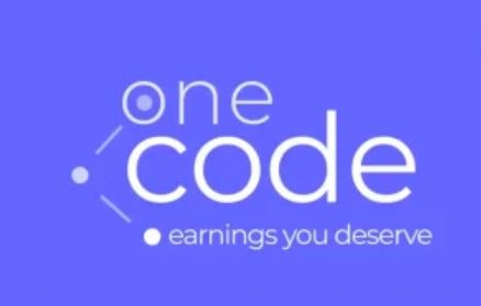 OneCode App
